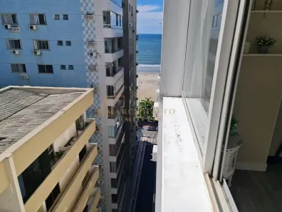 Apartamento com 2 Quartos à venda, 73m² no Centro, Balneário Camboriú