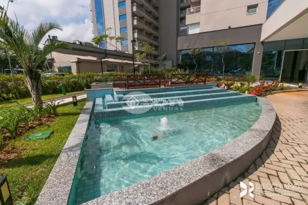 Sala Comercial à venda, 36m² no Jardim do Mar, São Bernardo do Campo