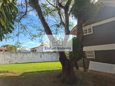 Lote/Terreno à venda, 934m² no Cancela Preta, Macaé