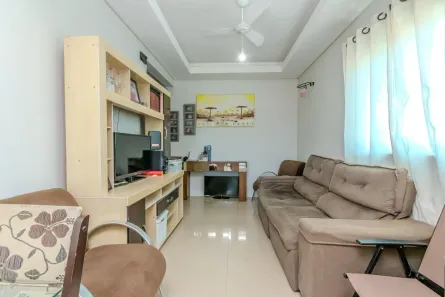 Apartamento com 2 Quartos à venda, 70m² no Centro, Camboriú