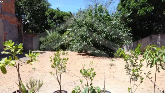 Casa com 2 Quartos à venda, 150m² no Parque Residencial Laranjeiras, Serra