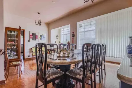 Prédio Residencial com 8 Quartos à venda, 1500m² no Vila Monumento, São Paulo