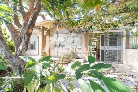 Casa com 4 Quartos à venda, 210m² no Jardim Sabará, Porto Alegre