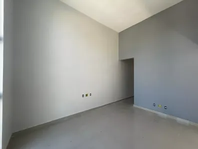 Casa com 3 Quartos à venda, 210m² no Canaã, Belo Horizonte