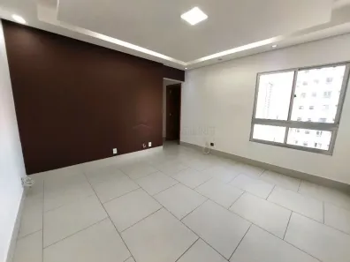 Apartamento com 2 Quartos à venda, 46m² no Cidade Nova, Jundiaí