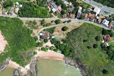 Lote/Terreno à venda, 542m² no Anchieta, Anchieta