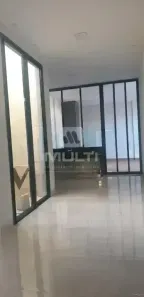 Casa com 3 Quartos à venda, 200m² no Granada, Uberlândia