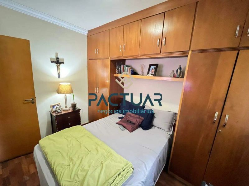 Foto 53