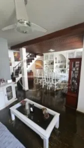 Casa de Condomínio com 3 Quartos à venda, 171m² no Barra da Tijuca, Rio de Janeiro