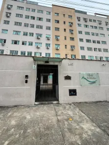 Apartamento com 2 Quartos à venda, 108m² no Nova Liberdade, Resende
