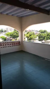 Sobrado com 2 Quartos para alugar, 70m² no Taquara, Rio de Janeiro