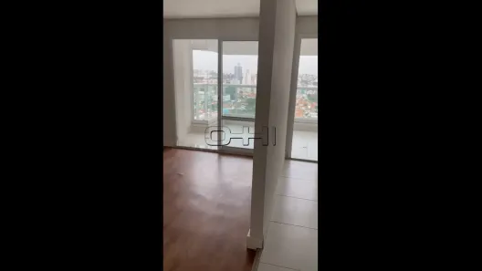 Apartamento com 2 Quartos para alugar, 70m² no Jardim Aeroporto, São Paulo