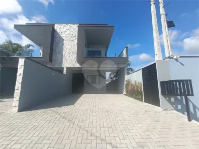 Casa com 4 Quartos à venda, 172m² no Morada da Praia, Bertioga