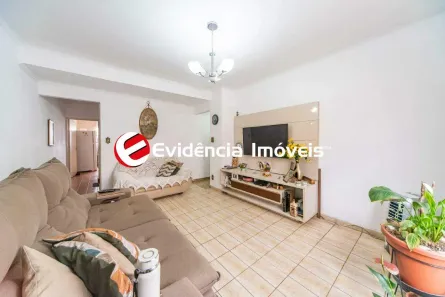 Sobrado com 3 Quartos à venda, 153m² no Jardim do Estádio, Santo André