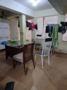 Casa com 3 Quartos à venda, 150m² no Porto Velho, São Gonçalo