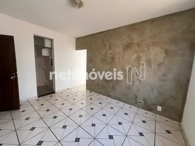 Apartamento com 3 Quartos para alugar, 75m² no Renascença, Belo Horizonte
