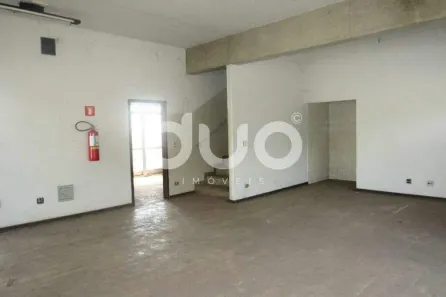 Ponto Comercial para alugar, 450m² no Morumbi, Piracicaba