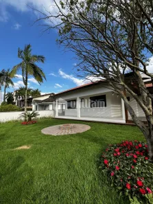 Casa com 3 Quartos à venda, 194m² no Guarani, Brusque