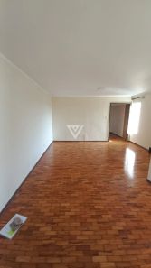 Apartamento com 3 Quartos à venda, 90m² no Alto da Lapa, São Paulo