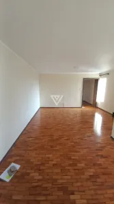 Apartamento com 3 Quartos à venda, 90m² no Alto da Lapa, São Paulo