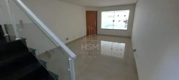 Sobrado com 3 Quartos à venda, 200m² no Demarchi, São Bernardo do Campo