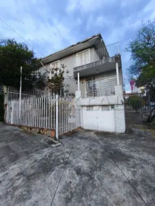 Casa com 3 Quartos para alugar, 155m² no Santana, São Paulo