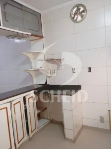 Sobrado com 3 Quartos à venda, 160m² no Jardim Ipanema (Zona Sul), São Paulo