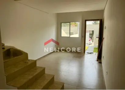 Sobrado com 3 Quartos à venda, 90m² no Vila Tiradentes, São Paulo