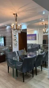 Apartamento com 2 Quartos à venda, 62m² no Jardim Paulista, São Paulo