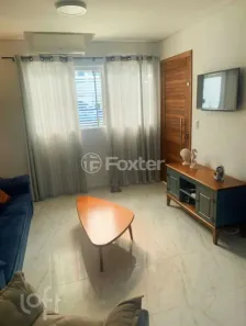 Casa com 2 Quartos à venda, 95m² no São João do Rio Vermelho, Florianópolis