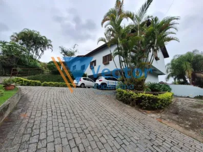 Casa de Condomínio com 1 Quarto à venda, 800m² no Jardim Mossapyra, Itaquaquecetuba