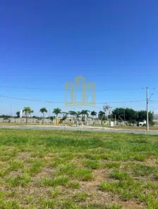 Lote/Terreno à venda, 250m² no Ronda, São José dos Campos