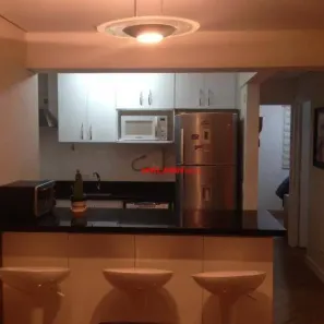 Apartamento com 3 Quartos à venda, 70m² no Aclimação, São Paulo