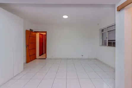 Sala Comercial à venda, 64m² no Santana, São Paulo