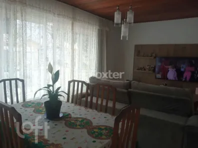 Casa com 3 Quartos à venda, 164m² no Balneário, Florianópolis