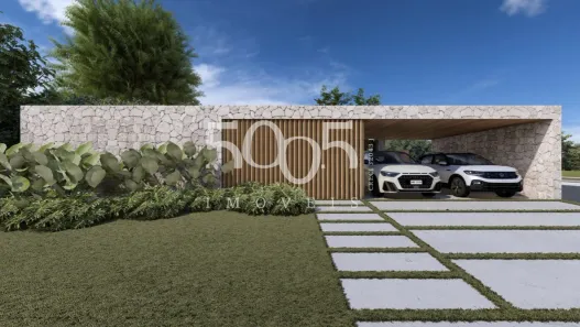 Casa de Condomínio com 5 Quartos à venda, 469m² no Jardim Emicol, Itu