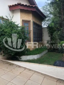 Casa com 3 Quartos à venda, 175m² no Vila Haro, Sorocaba