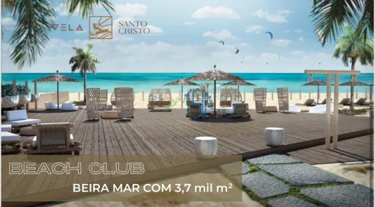 Lote/Terreno à venda, 344m² no Centro, Touros