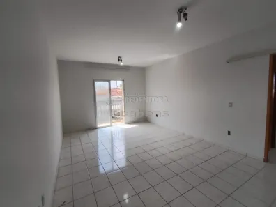 Apartamento com 2 Quartos à venda, 69m² no Boa Vista, São José do Rio Preto