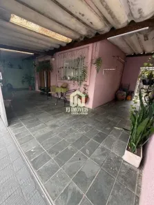 Casa com 3 Quartos à venda, 239m² no Vila Valença, São Vicente
