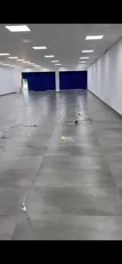 Ponto Comercial para alugar, 320m² no Mirandópolis, São Paulo