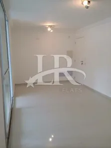 Flat com 1 Quarto para alugar, 65m² no Vila Mariana, São Paulo