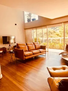 Casa com 4 Quartos à venda, 413m² no Real Parque, São Paulo