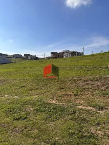 Lote/Terreno à venda, 332m² no Condomínio Residencial Alphaville I, São José dos Campos
