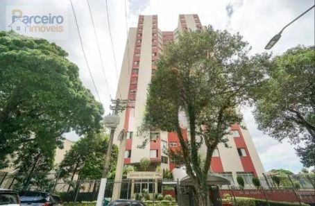 Apartamento com 2 Quartos à venda, 68m² no Vila Matilde, São Paulo