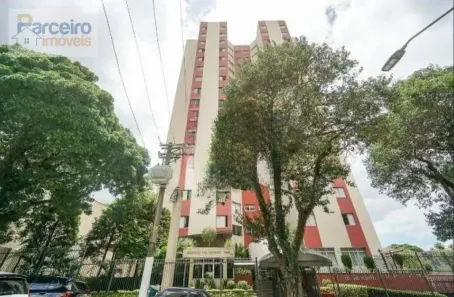 Apartamento com 2 Quartos à venda, 68m² no Vila Matilde, São Paulo