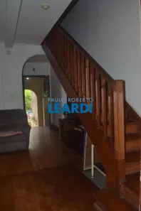 Sobrado com 3 Quartos à venda, 200m² no Barra Funda, São Paulo