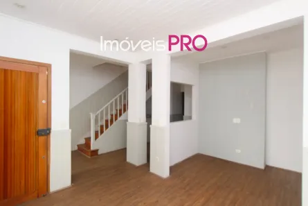 Casa com 5 Quartos à venda, 114m² no Jardim Paulista, São Paulo