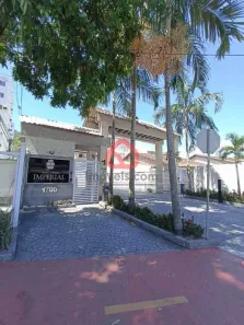 Apartamento com 2 Quartos à venda, 50m² no Taquara, Rio de Janeiro