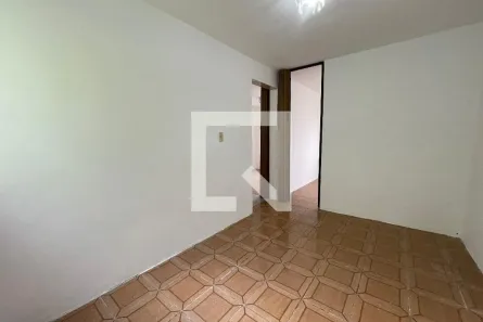 Apartamento com 2 Quartos à venda, 49m² no Jardim Arpoador, São Paulo